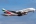 Airbus A380-861